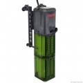 Внутренний фильтр Eheim PowerLine XL (2252020)