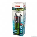 Внутренний фильтр Eheim PowerLine XL (2252020)