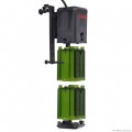 Внутренний фильтр Eheim PowerLine XL (2252020)