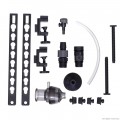 Внутренний фильтр Eheim PowerLine XL (2252020)