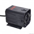 Внутренний фильтр Eheim PowerLine XL (2252020)