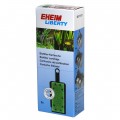 Картридж био для Eheim LiBERTY 75/130/200 (2617401)