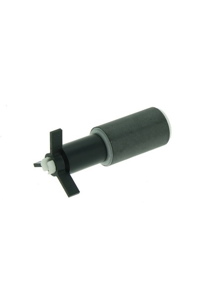Ротор (імпеллер) для Eheim Ecco/Ecco comfort 2231/2232/2233/2234 (7600420)