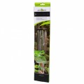 Лиана с натуральным мхом Repti-Zoo 1см x 2м (RV0210)