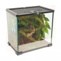 Лиана с натуральным мхом Repti-Zoo 1см x 2м (RV0210)