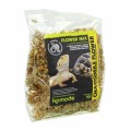 Цветок ромашки Komodo Chamomile Flower 60г (83232)