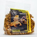 Цветок ромашки Komodo Chamomile Flower 60г (83232)