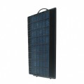 Фильтрующий картридж для навесного фильтра Aqua Nova NF-600 (NF-600 C)
