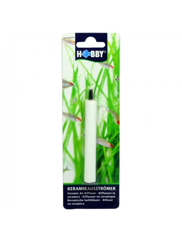 Распылитель керамический Hobby Ceramic Air Diffuser 100мм (00860)