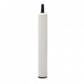 Распылитель керамический Hobby Ceramic Air Diffuser 100мм (00860)