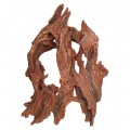 Декорація корчі Hobby Driftwood 4 25x19x10см (40856)