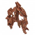 Декорація корчі Hobby Driftwood 4 25x19x10см (40856)
