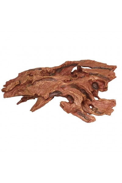 Декорація корчі Hobby Driftwood 4 25x19x10см (40856)