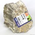 Декоративний природній камінь Hobby Glimmer Rock L 2-3.5кг (40878)