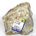 Декоративний природній камінь Hobby Glimmer Rock L 2-3.5кг (40878)