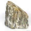 Декоративний природній камінь Hobby Glimmer Rock L 2-3.5кг (40878)