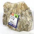 Декоративний природній камінь Hobby Glimmer Rock L 2-3.5кг (40878)