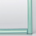 Акваріум з optiwhite скла Eheim clearTank 175л. 70x51x50см (0330710)