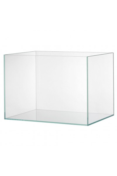 Аквариум из optiwhite стекла Eheim clearTank 175л. 70x51x50см (0330710)