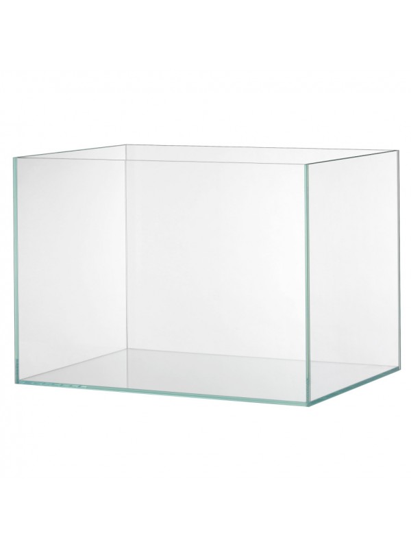 Акваріум з optiwhite скла Eheim clearTank 175л. 70x51x50см (0330710)