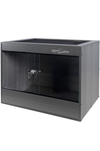 Тераріум для нічних рептилій Repti-Zoo Night Reptile Terrarium 60x45x45см (TSL604545)