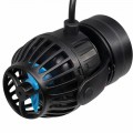 Помпа течения Aqua Nova NWM-3000 3000 л/ч с контроллером Wi-Fi для морского аквариума Помпа течения Aqua Nova NWM-3000 3000 л/ч с контроллером Wi-Fi для морского аквариума