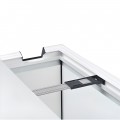 Акваріумний комплект Eheim vivaline LED 240 1x16.3W (LED)  антрацитовий з тумбою (0613069)