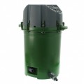 Внешний фильтр Eheim classic 1500XL (2260010)
