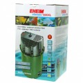 Внешний фильтр Eheim classic 1500XL (2260010)