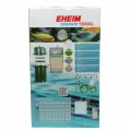 Внешний фильтр Eheim classic 1500XL (2260010)