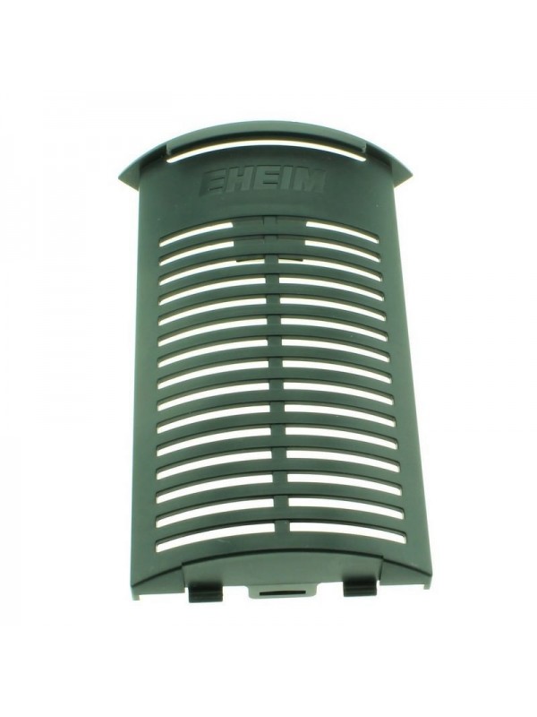 Решетка передняя для Eheim aquaCorner 60 (2000) (7325018)
