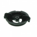Кришка насоса для Eheim Professionel 3e 450/600/700 (2076/2078/2178) (7428690)