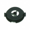 Кришка насоса для Eheim Professionel 3e 450/600/700 (2076/2078/2178) (7428690)