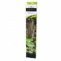 Ліана з натуральним мохом Repti-Zoo 1,5см x 2м (RV0215)
