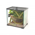Ліана з натуральним мохом Repti-Zoo 1,5см x 2м (RV0215)
