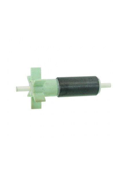 Ротор (імпелер) для Aqua Nova NCF-2000 (NS2-IMP)