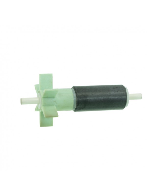 Ротор (імпелер) для Aqua Nova NCF-2000 (NS2-IMP)
