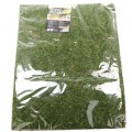 Фон моховий Repti-Zoo Natural Moss Back & Bottom 20x30см 2шт. (NCM3020)