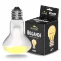 Лампа точечного нагрева Terrario Bogande Basking Sun Light 100w (TR-BOGANDE-100W)