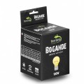 Лампа точечного нагрева Terrario Bogande Basking Sun Light 100w (TR-BOGANDE-100W)