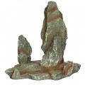 Декорация скала Hobby Sarek Rock 1 21x13x18см (40866)