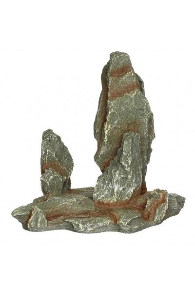Декорация скала Hobby Sarek Rock 1 21x13x18см (40866)