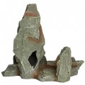 Декорация скала Hobby Sarek Rock 1 21x13x18см (40866)