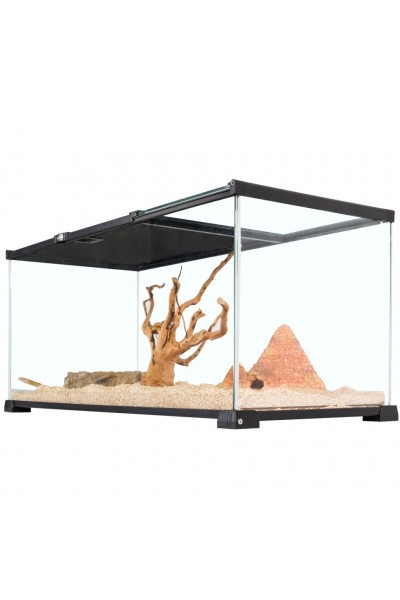 Тераріум Repti-Zoo RAK 75x30x30см (RAK13)