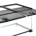Террариум Repti-Zoo RAK 75x30x30см (RAK13)