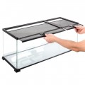 Террариум Repti-Zoo RAK 75x30x30см (RAK13)
