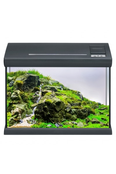 Акваріумний комплект чорний Eheim aquaclass 30 (0340709)