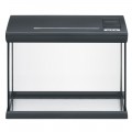 Аквариумный комплект черный Eheim aquaclass 30 (0340709)