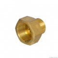 Перехідник з CO2 балона 3/4