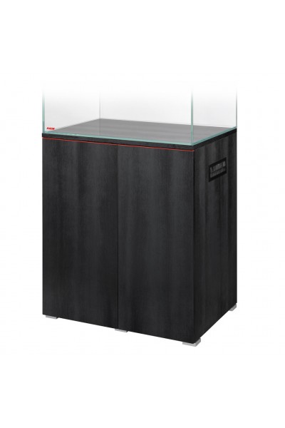 Тумба акваримная Eheim clearcab 175 Nero 71x51x80см (0260019)